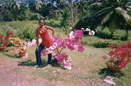 ell c ma sista
